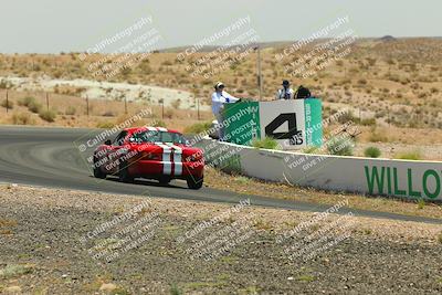 media/May-31-2025-CalClub SCCA (Sat) [[2c1a04e1ee]]/Qualifying/Group 5/Turn 4/